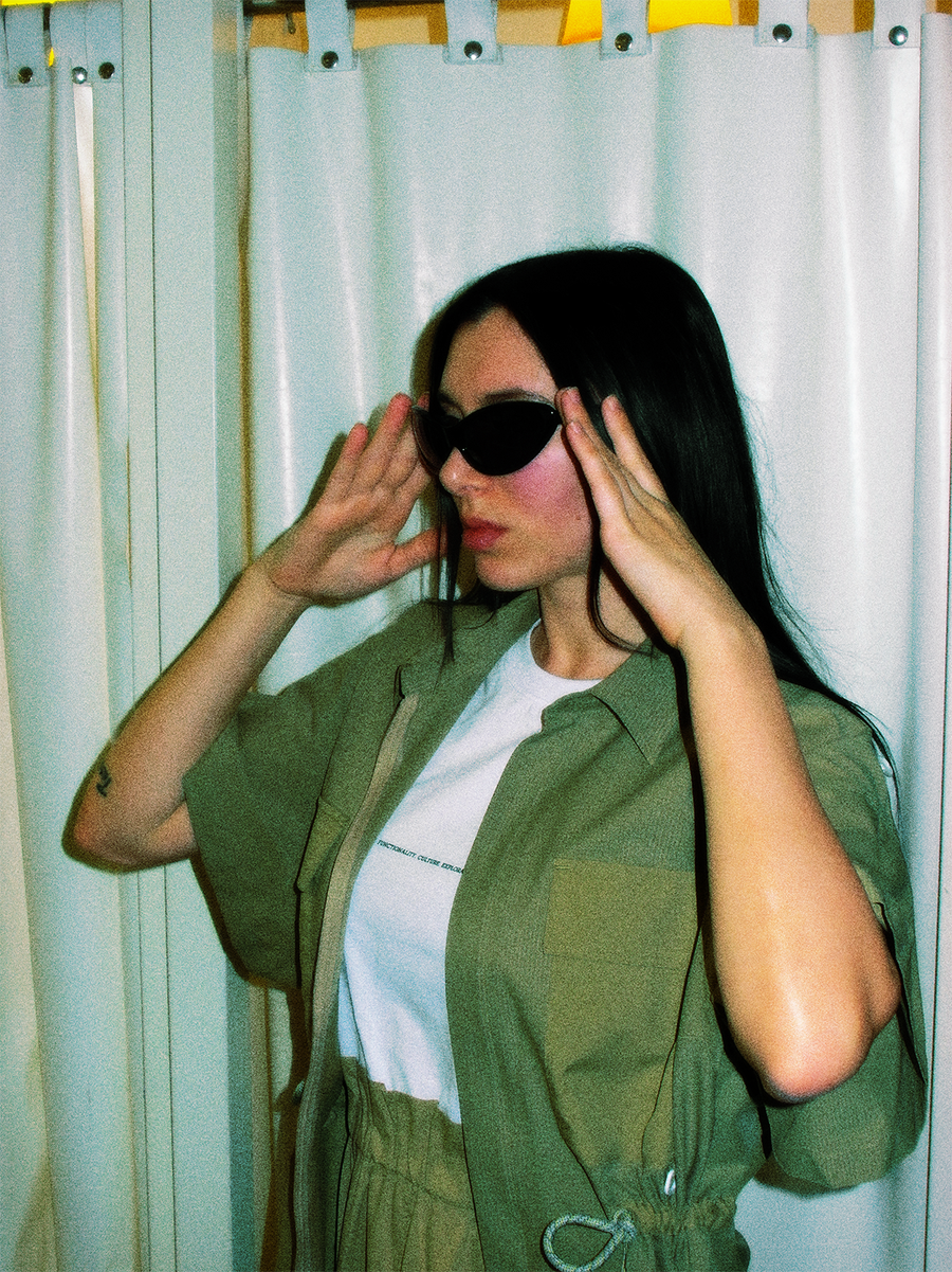 F/W 2024/25 — 1