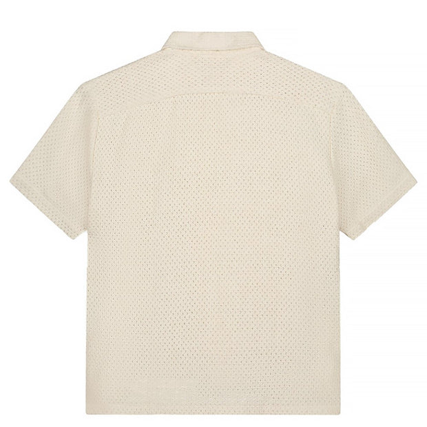 ARTE  Croche Shirt