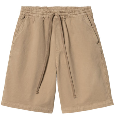 CARHARTT WIP Floyde Short