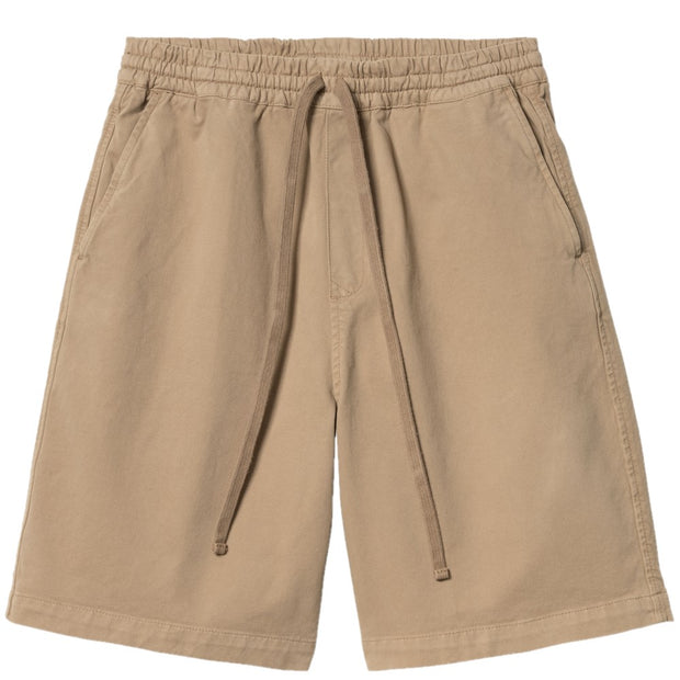 CARHARTT WIP Floyde Short