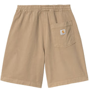 CARHARTT WIP Floyde Short