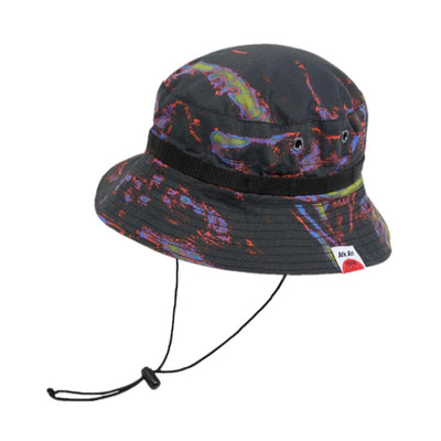 EDWIN Edwin x Arkair Boonie Hat