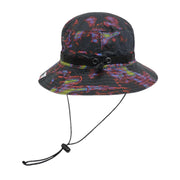 EDWIN Edwin x Arkair Boonie Hat