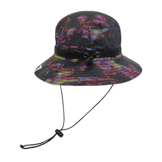 EDWIN Edwin x Arkair Boonie Hat