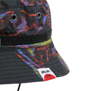 EDWIN Edwin x Arkair Boonie Hat