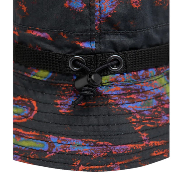 EDWIN Edwin x Arkair Boonie Hat