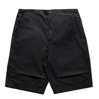 MAHARISHI Original Loose Snoshorts