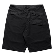 MAHARISHI Original Loose Snoshorts