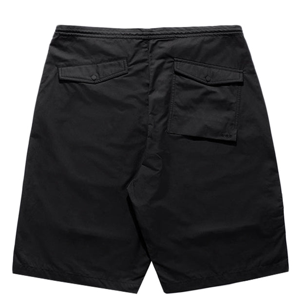 MAHARISHI Original Loose Snoshorts