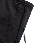 MAHARISHI Original Loose Snoshorts