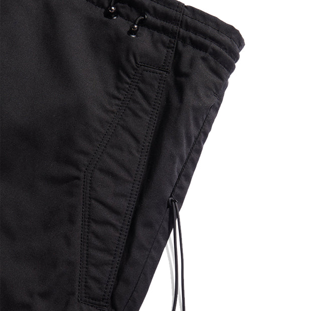MAHARISHI Original Loose Snoshorts