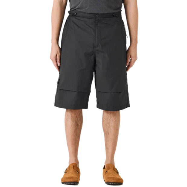 MAHARISHI Original Loose Snoshorts