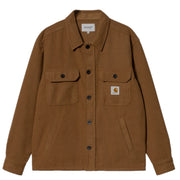 CARHARTT WIP Wiston Shirt Jacket