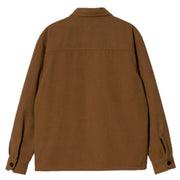 CARHARTT WIP Wiston Shirt Jacket