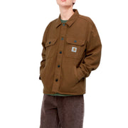 CARHARTT WIP Wiston Shirt Jacket