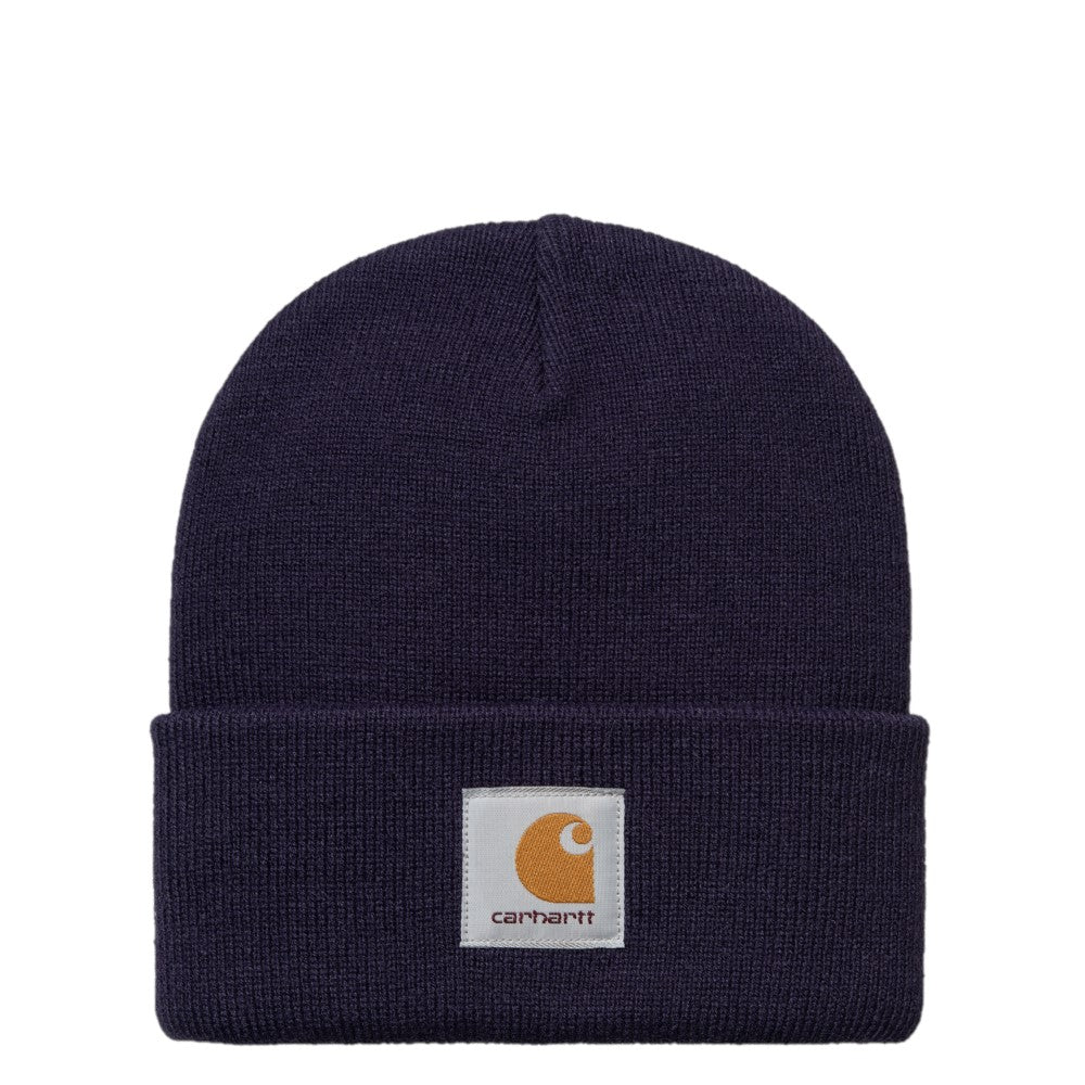 CARHARTT WIP Short Watch Hat
