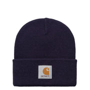 CARHARTT WIP Short Watch Hat