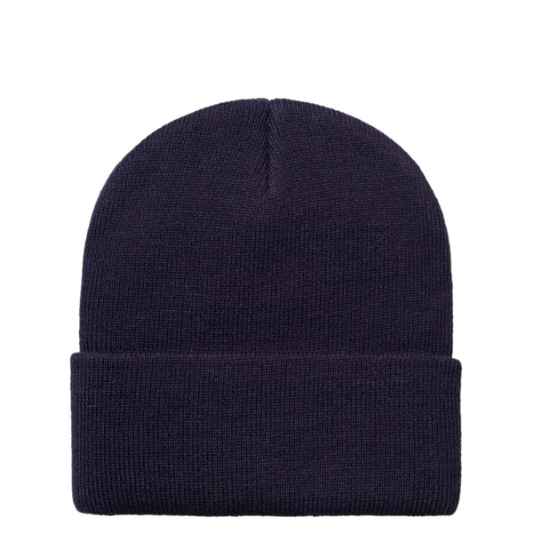 CARHARTT WIP Short Watch Hat