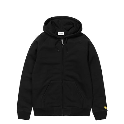 CARHARTT WIP Hooded Chase Jacket