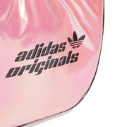 ADIDAS Shoulder Bag S