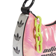 ADIDAS Shoulder Bag S