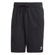 ADIDAS Essential Shorts