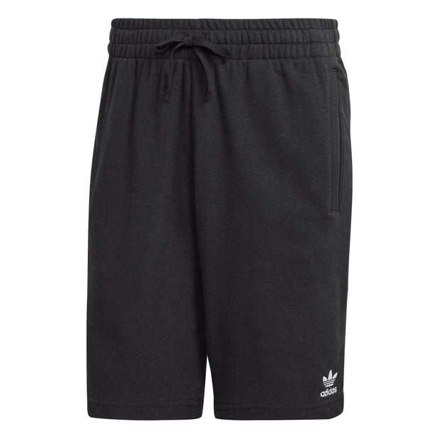 ADIDAS Essential Shorts