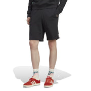 ADIDAS Essential Shorts