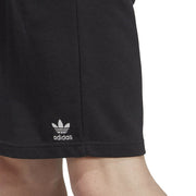 ADIDAS Essential Shorts