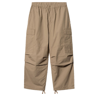 CARHARTT WIP Jet Cargo Pant