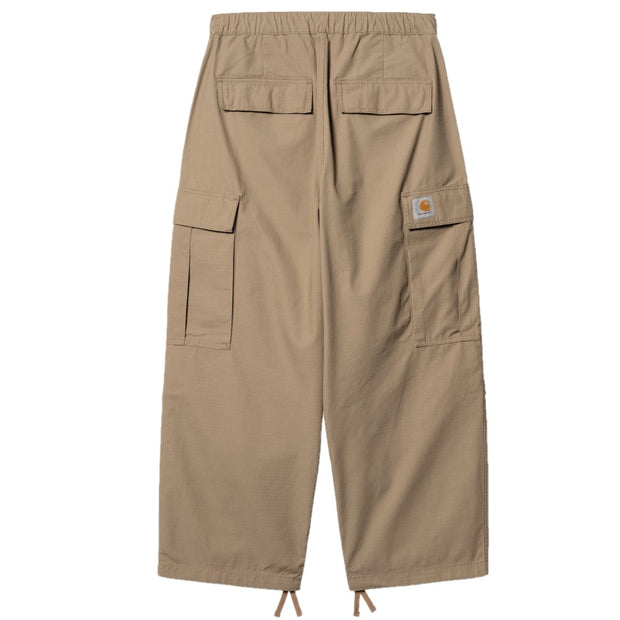 CARHARTT WIP Jet Cargo Pant