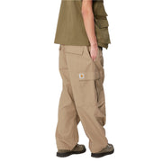 CARHARTT WIP Jet Cargo Pant