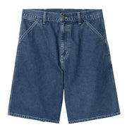 CARHARTT WIP Simple Short