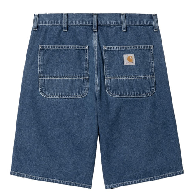 CARHARTT WIP Simple Short