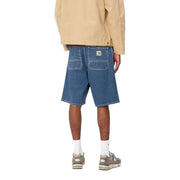 CARHARTT WIP Simple Short