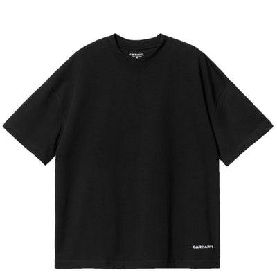 CARHARTT WIP Link Script T-shirt