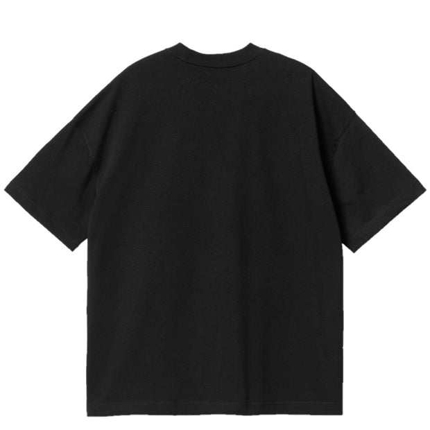 CARHARTT WIP Link Script T-shirt