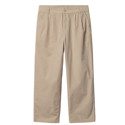 CARHARTT WIP Colston Pant