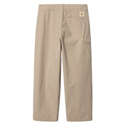 CARHARTT WIP Colston Pant