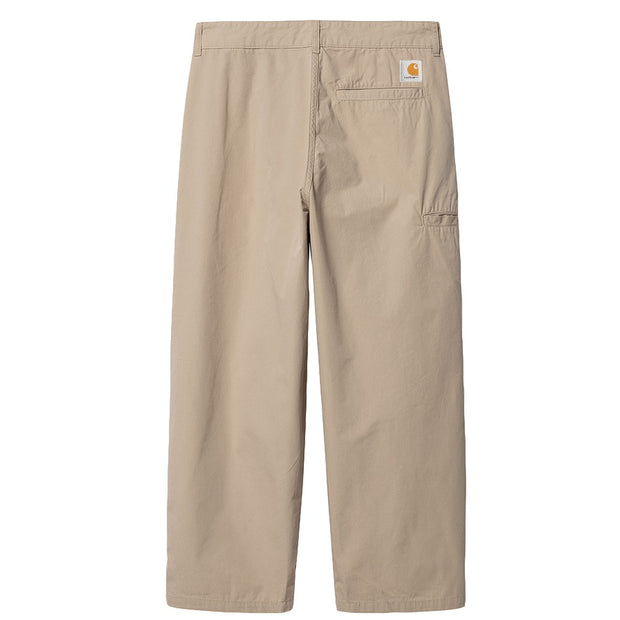 CARHARTT WIP Colston Pant