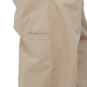 CARHARTT WIP Colston Pant