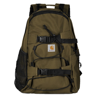 CARHARTT WIP Kickflip Backpack