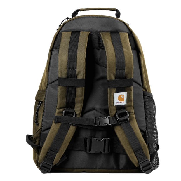 CARHARTT WIP Kickflip Backpack