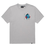 PARRA Down Under T-shirt