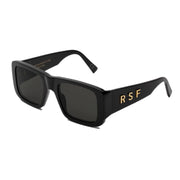 RETROSUPERFUTURE Onorato Black