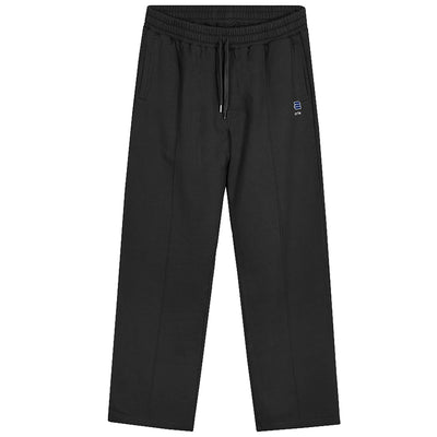 ARTE  Trevor A Patch Pants