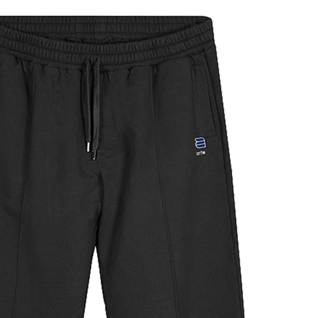 ARTE  Trevor A Patch Pants