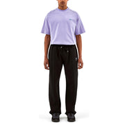 ARTE  Trevor A Patch Pants