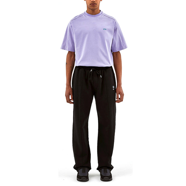 ARTE  Trevor A Patch Pants