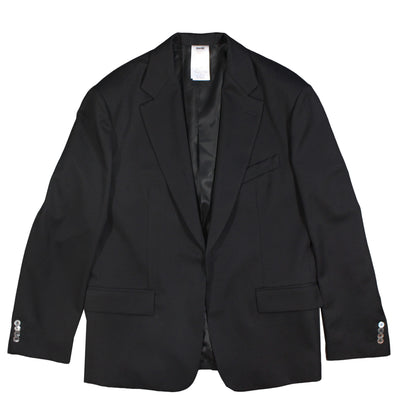 MAGLIANO Monopetto Classic Jacket